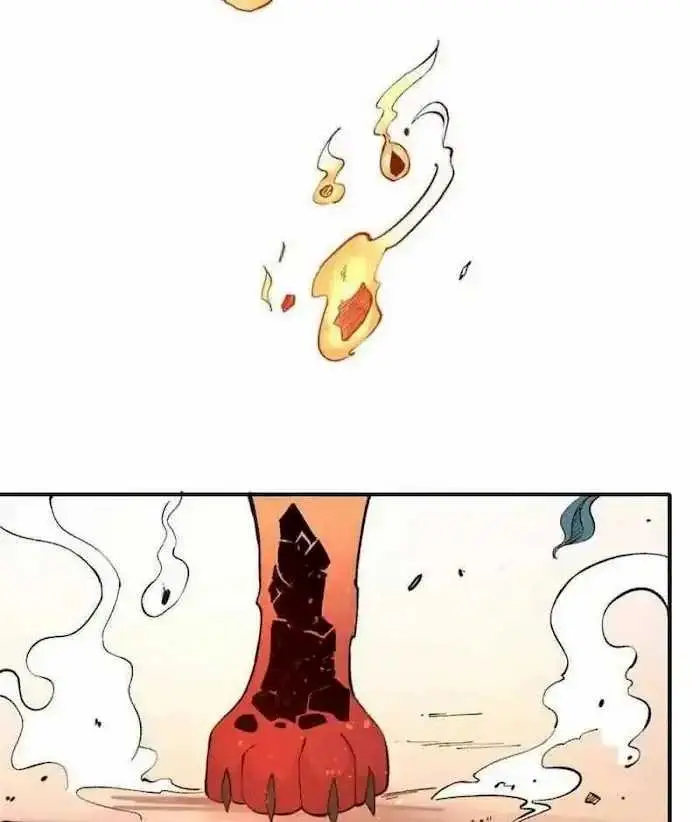 image-komik-all-hail-the-sect-leader-chapter-37-5/42