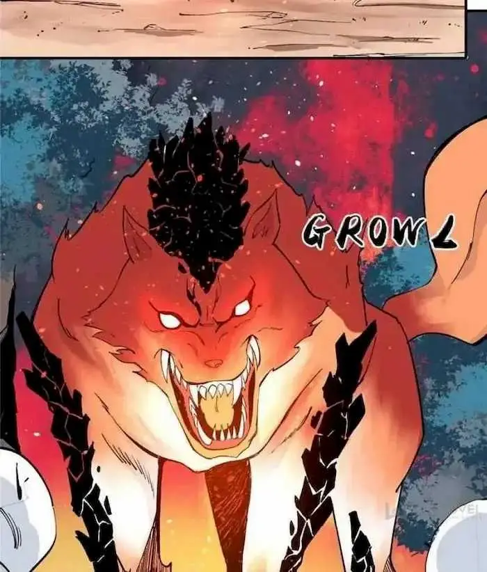 image-komik-all-hail-the-sect-leader-chapter-37-6/42