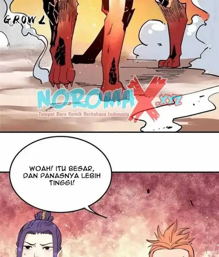 image-komik-all-hail-the-sect-leader-chapter-37-7/42