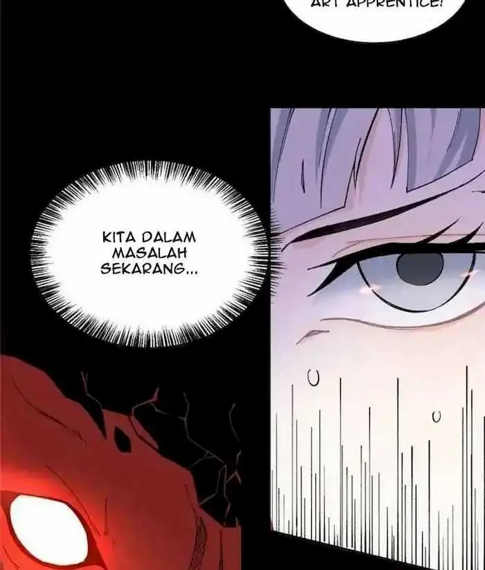 image-komik-all-hail-the-sect-leader-chapter-37-9/42