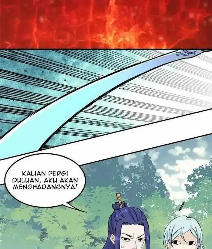 image-komik-all-hail-the-sect-leader-chapter-37-11/42