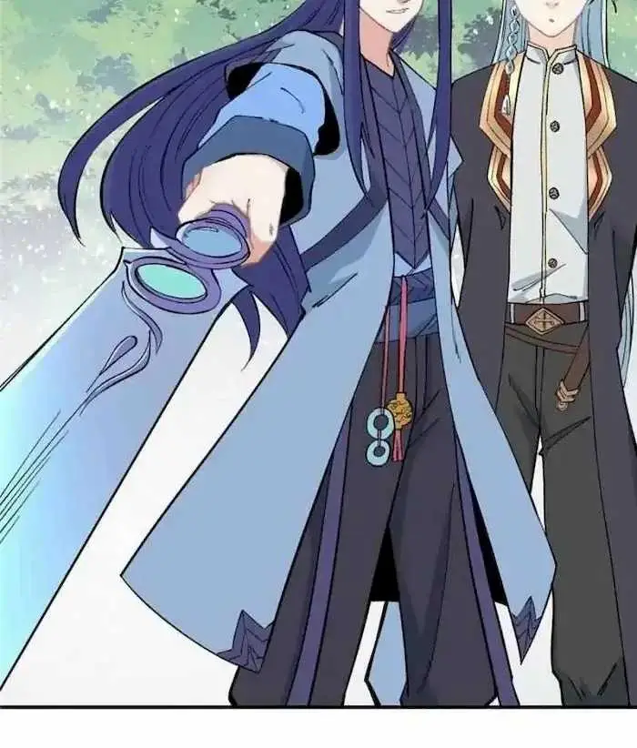 image-komik-all-hail-the-sect-leader-chapter-37-12/42