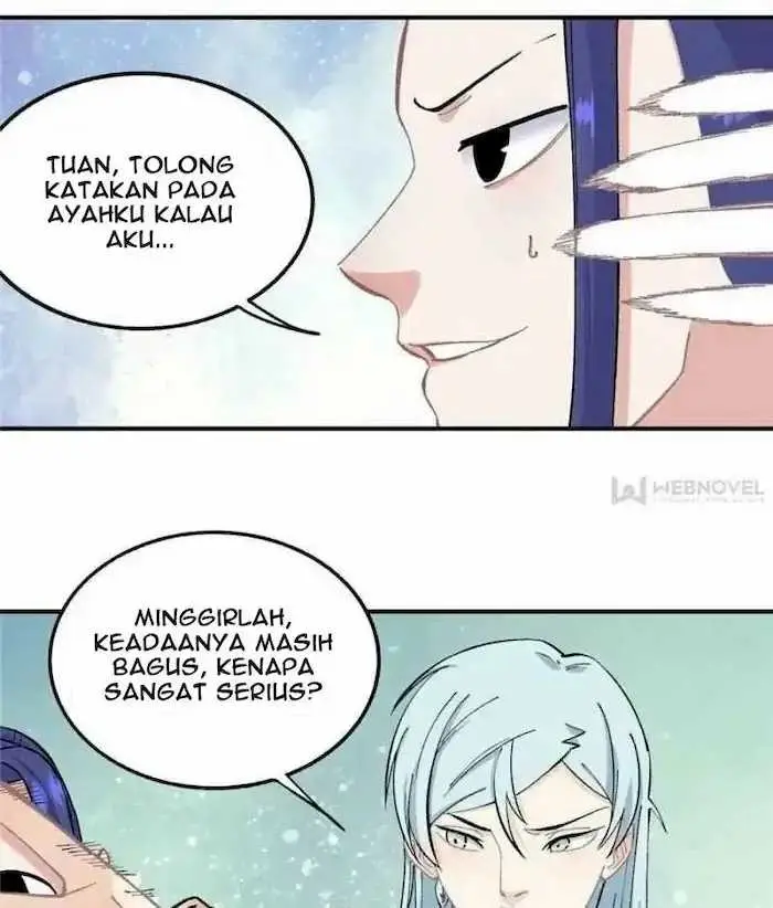 image-komik-all-hail-the-sect-leader-chapter-37-13/42