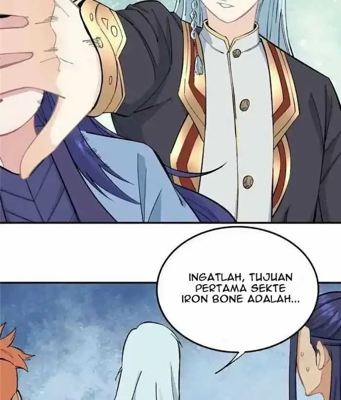 image-komik-all-hail-the-sect-leader-chapter-37-14/42