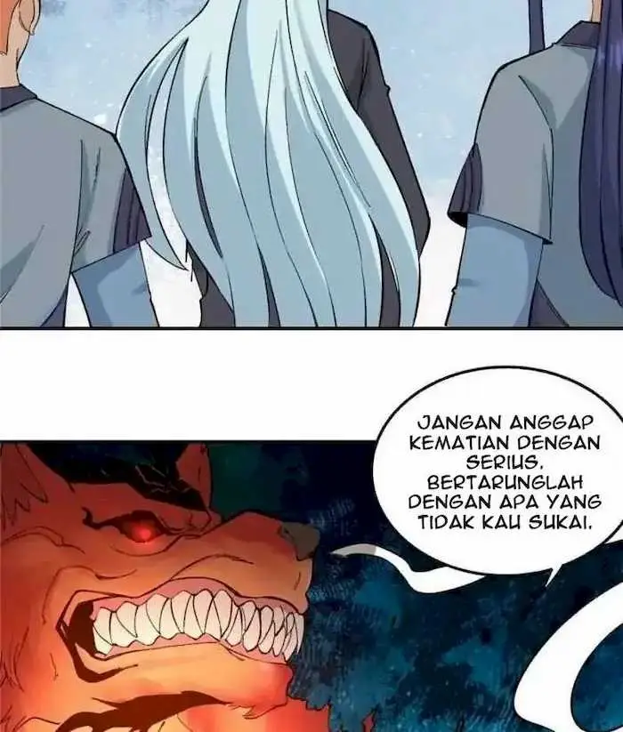 image-komik-all-hail-the-sect-leader-chapter-37-15/42