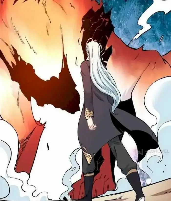 image-komik-all-hail-the-sect-leader-chapter-37-16/42