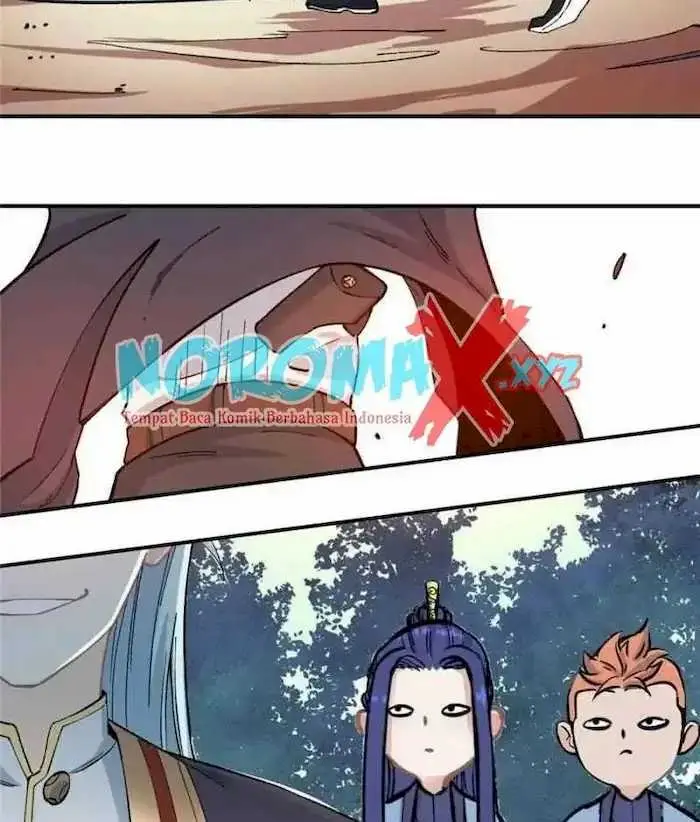 image-komik-all-hail-the-sect-leader-chapter-37-17/42