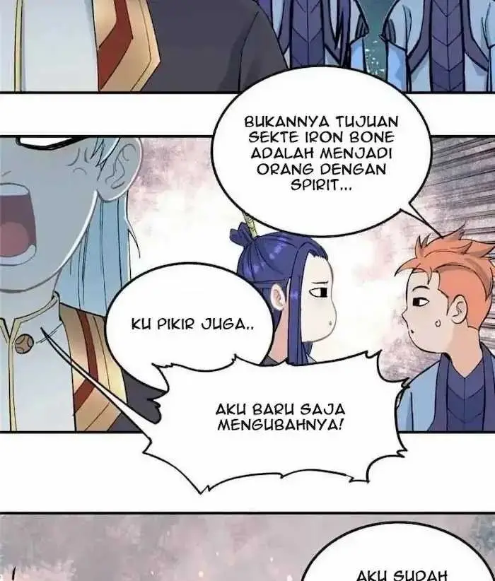 image-komik-all-hail-the-sect-leader-chapter-37-18/42