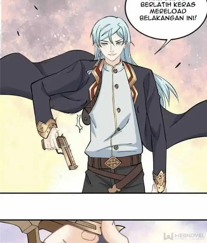 image-komik-all-hail-the-sect-leader-chapter-37-19/42