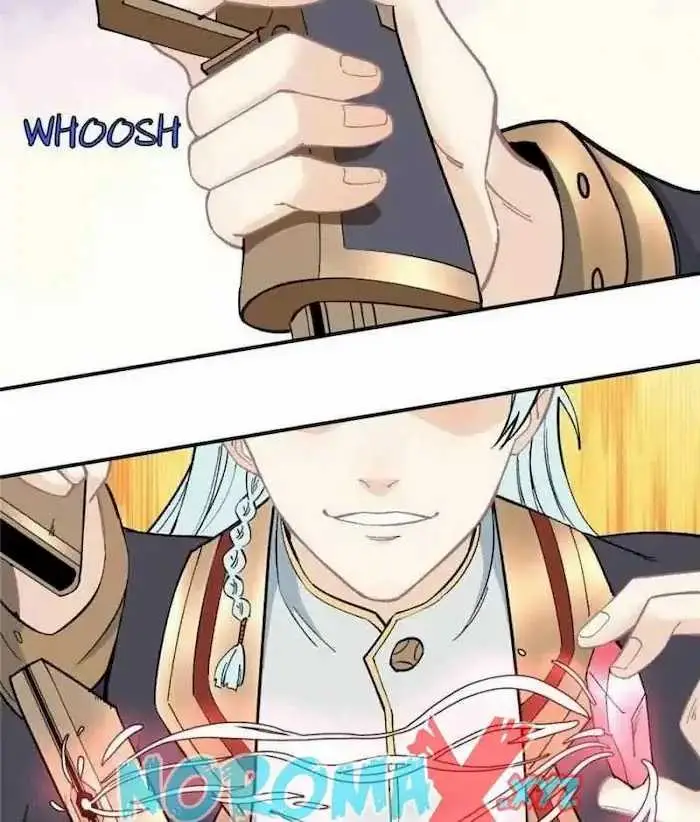 image-komik-all-hail-the-sect-leader-chapter-37-20/42