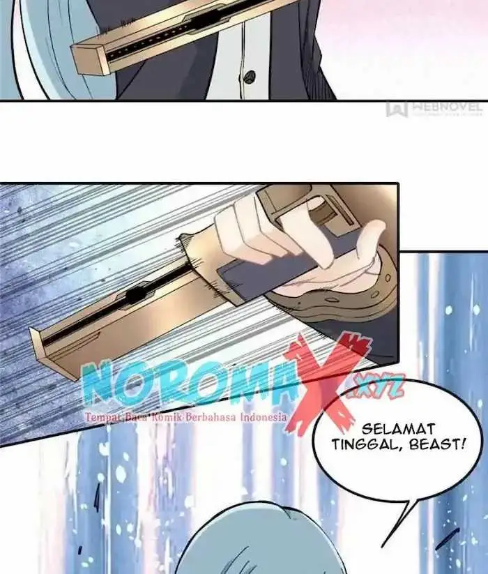 image-komik-all-hail-the-sect-leader-chapter-37-23/42