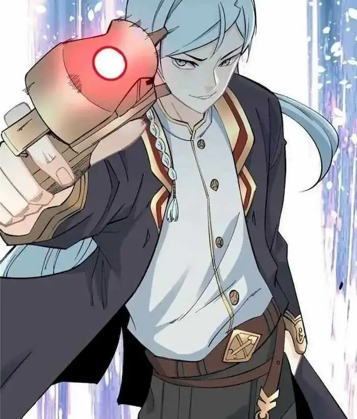 image-komik-all-hail-the-sect-leader-chapter-37-24/42