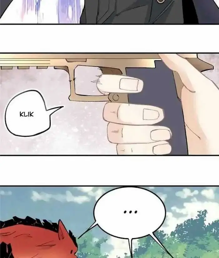 image-komik-all-hail-the-sect-leader-chapter-37-25/42