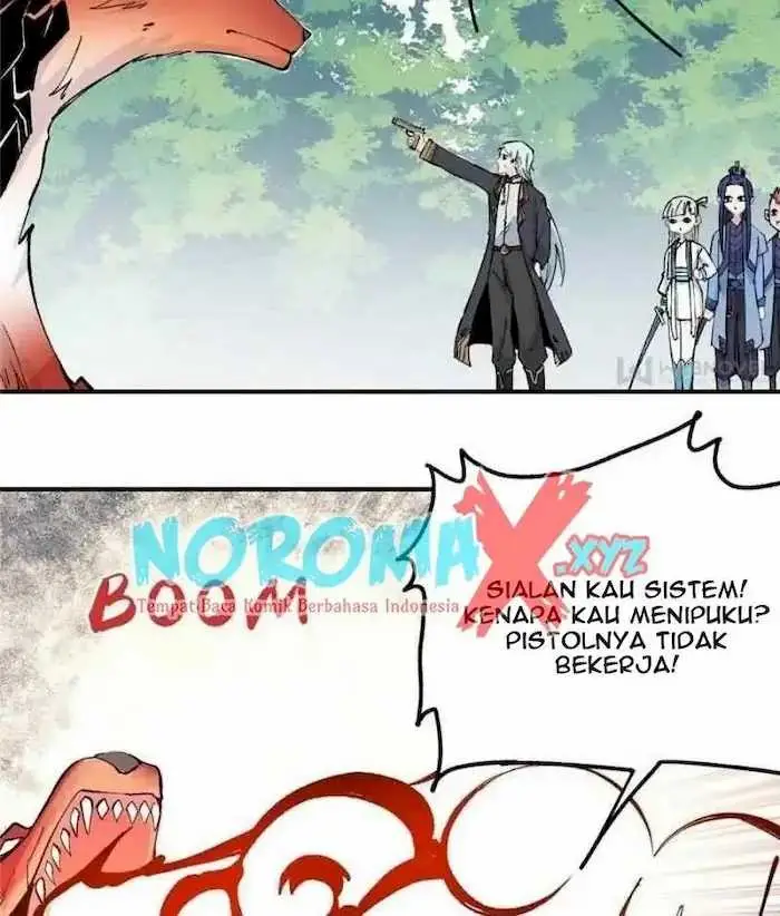 image-komik-all-hail-the-sect-leader-chapter-37-26/42