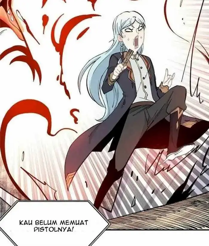 image-komik-all-hail-the-sect-leader-chapter-37-27/42