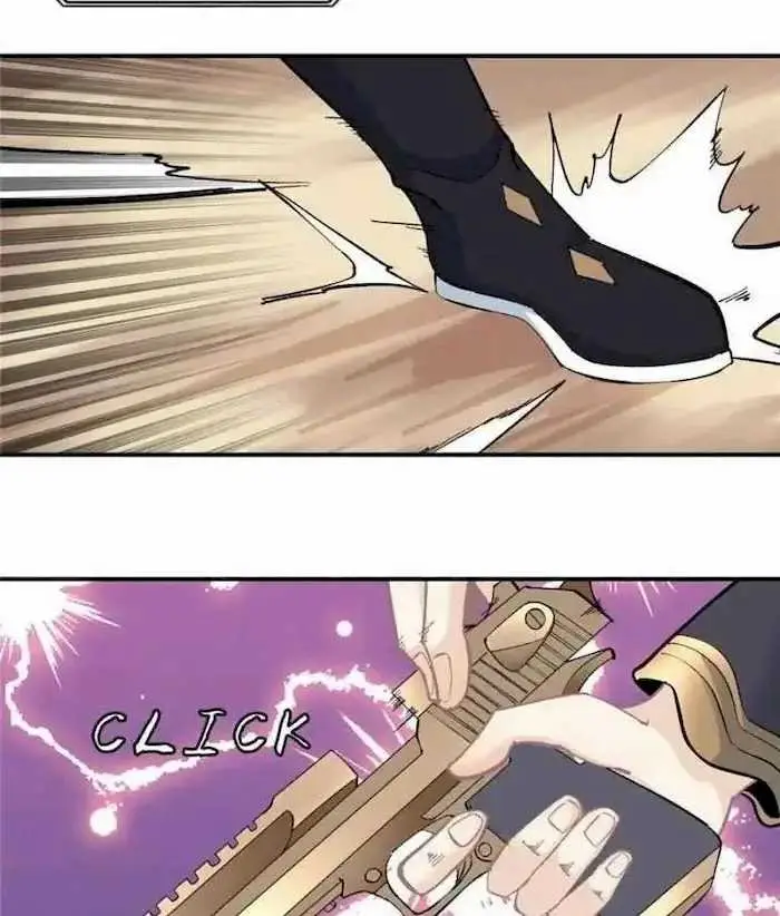 image-komik-all-hail-the-sect-leader-chapter-37-28/42