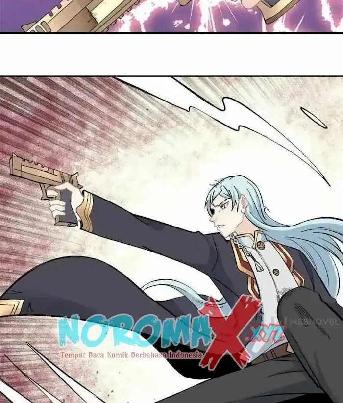 image-komik-all-hail-the-sect-leader-chapter-37-29/42