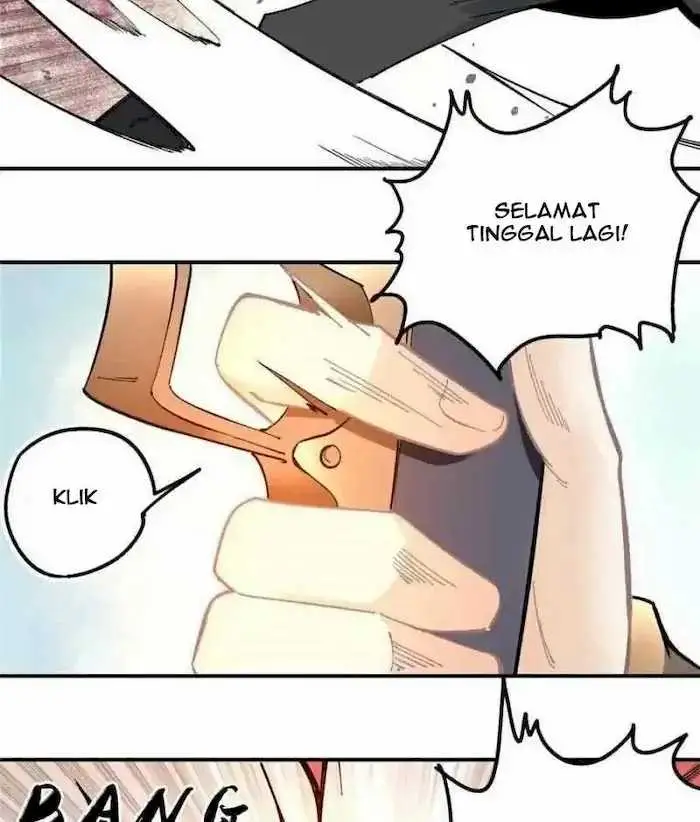 image-komik-all-hail-the-sect-leader-chapter-37-30/42