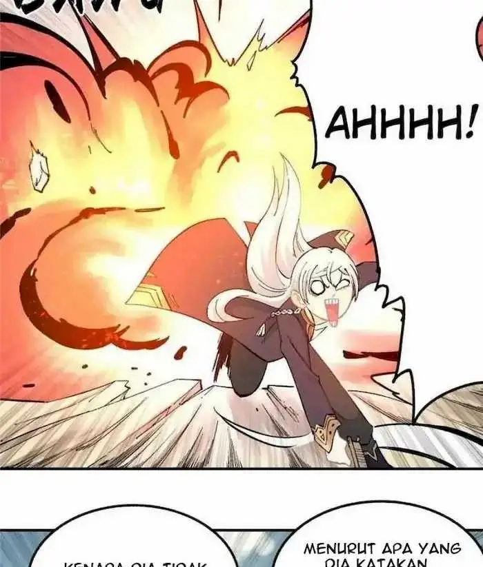 image-komik-all-hail-the-sect-leader-chapter-37-31/42