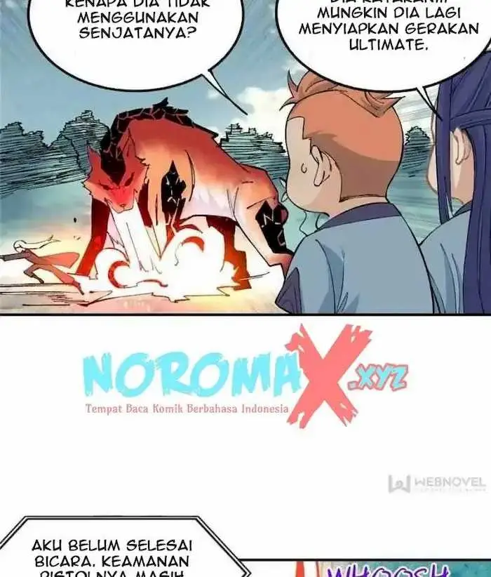 image-komik-all-hail-the-sect-leader-chapter-37-32/42