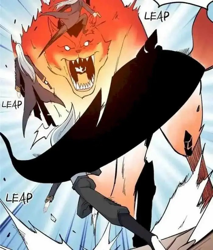 image-komik-all-hail-the-sect-leader-chapter-37-34/42