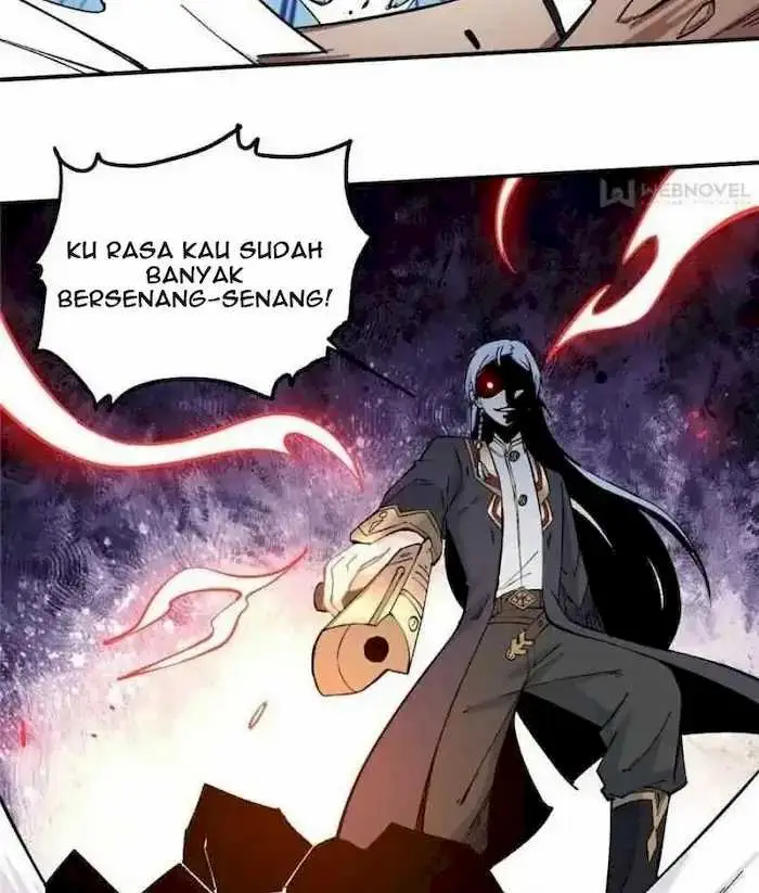 image-komik-all-hail-the-sect-leader-chapter-37-35/42