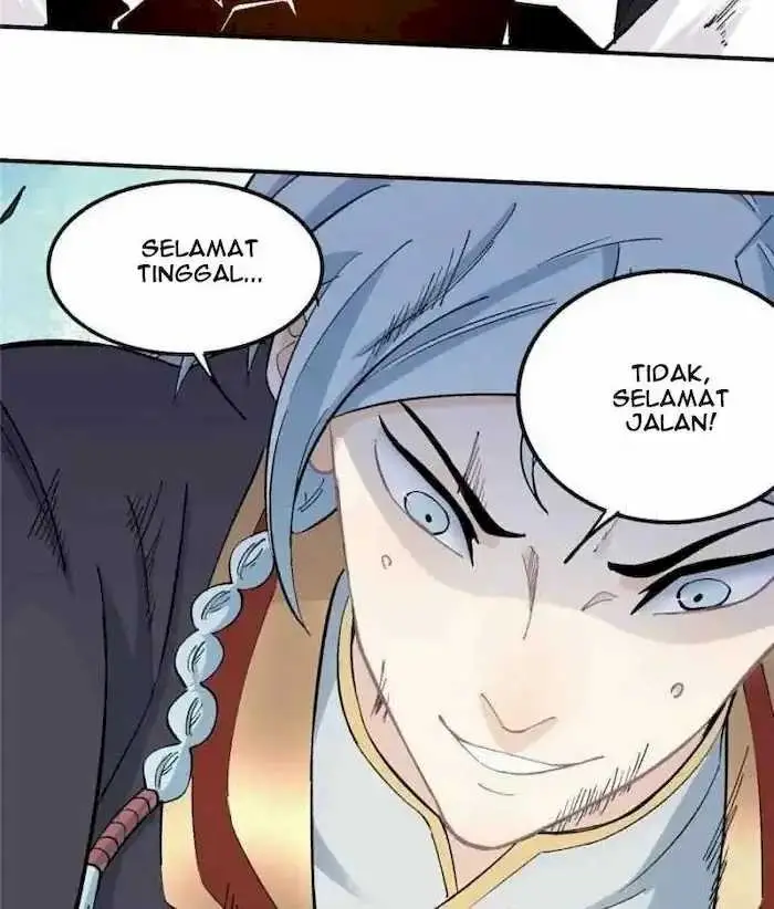 image-komik-all-hail-the-sect-leader-chapter-37-36/42