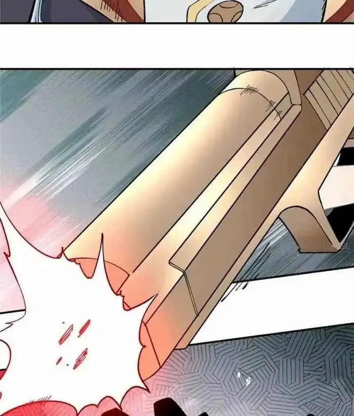 image-komik-all-hail-the-sect-leader-chapter-37-37/42