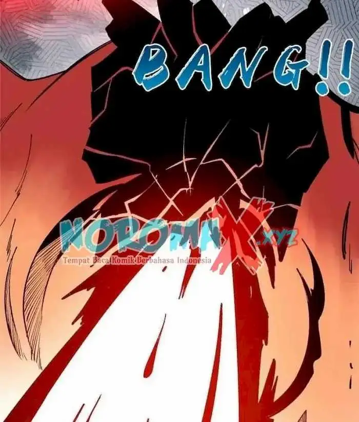 image-komik-all-hail-the-sect-leader-chapter-37-38/42