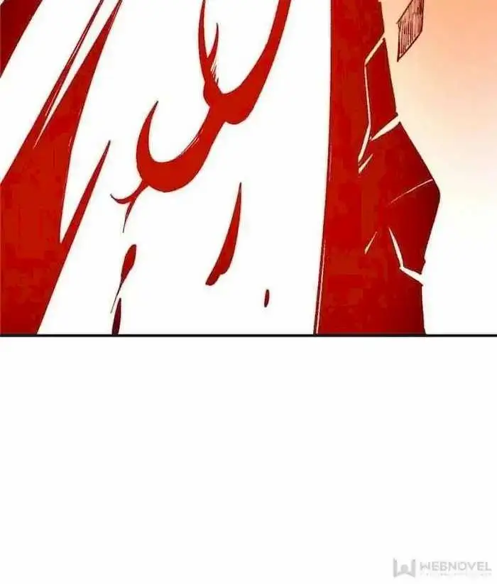 image-komik-all-hail-the-sect-leader-chapter-37-39/42