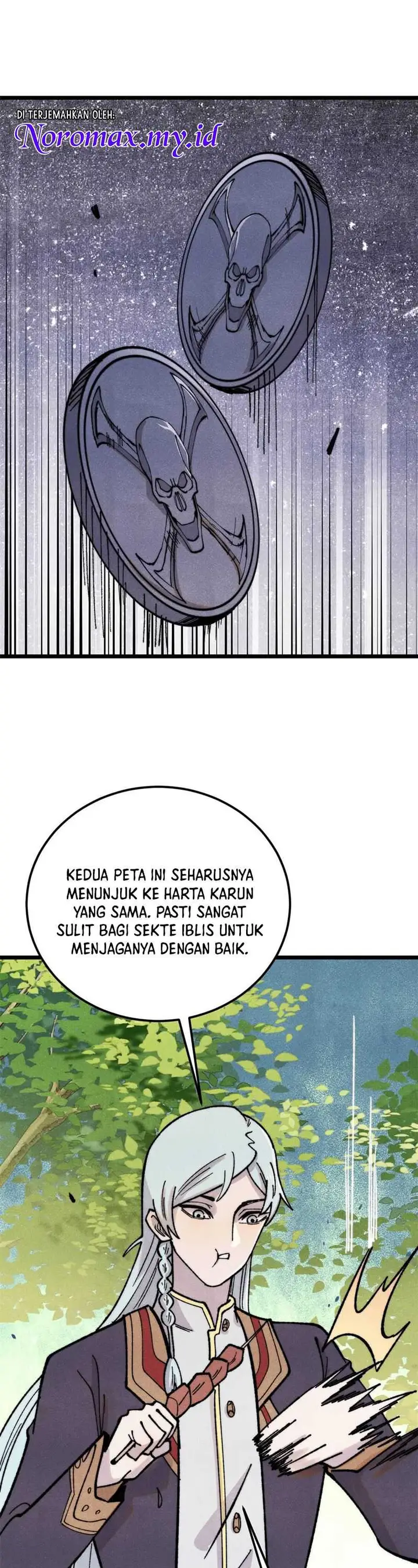 image-komik-all-hail-the-sect-leader-chapter-370-2/33