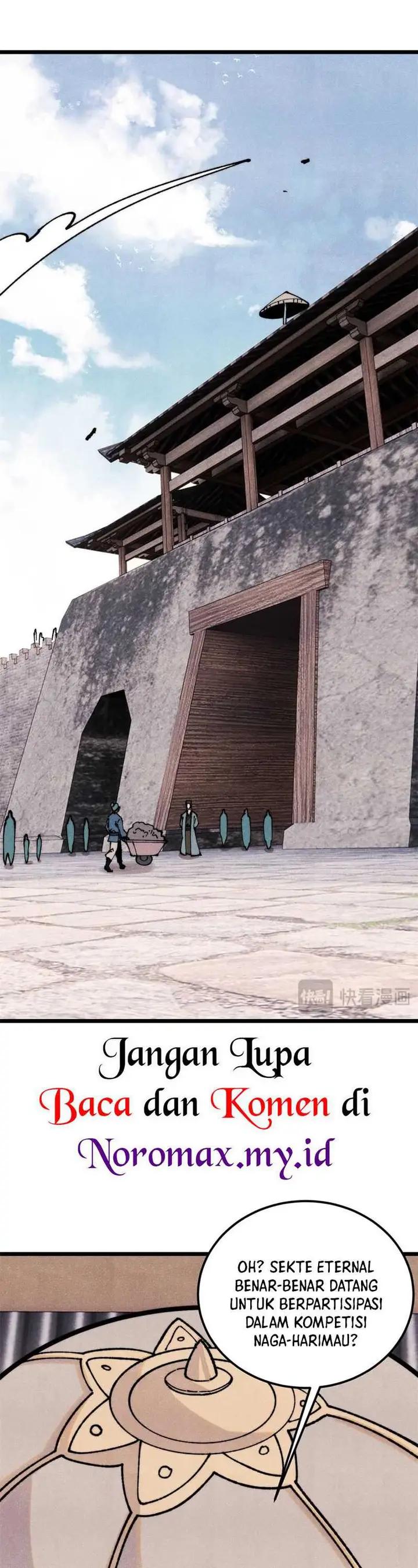 image-komik-all-hail-the-sect-leader-chapter-370-4/33