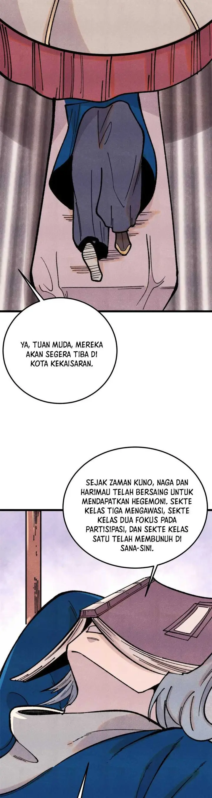 image-komik-all-hail-the-sect-leader-chapter-370-5/33