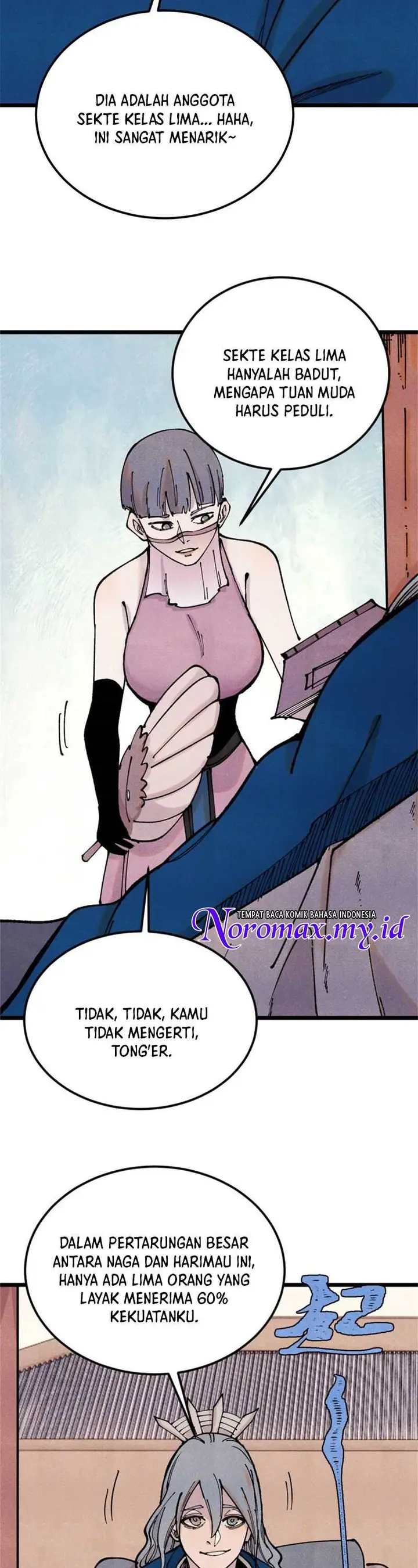 image-komik-all-hail-the-sect-leader-chapter-370-6/33