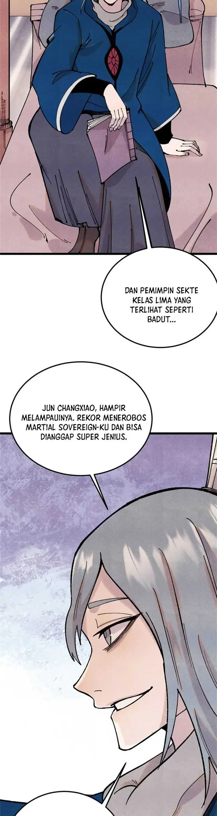 image-komik-all-hail-the-sect-leader-chapter-370-7/33