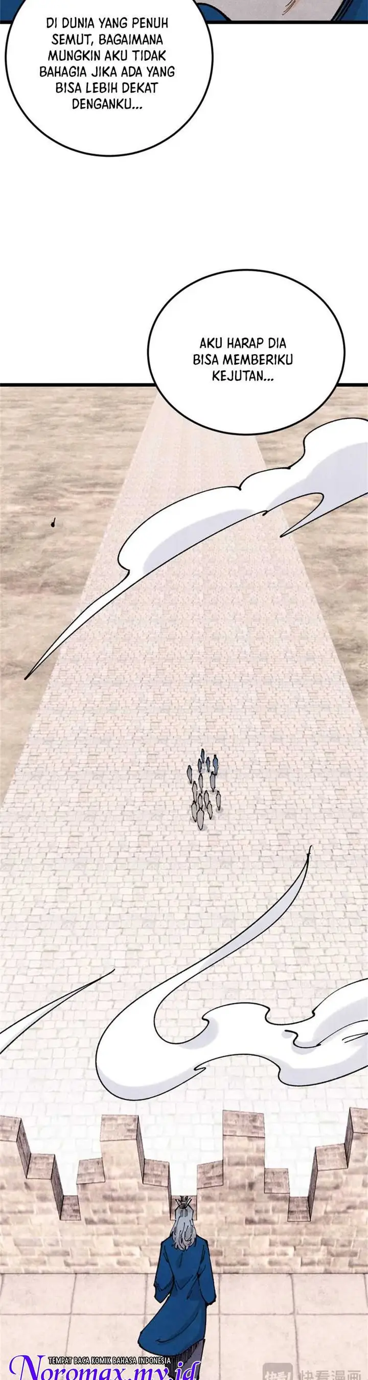 image-komik-all-hail-the-sect-leader-chapter-370-8/33