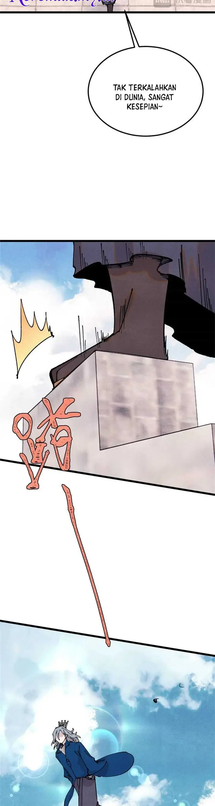 image-komik-all-hail-the-sect-leader-chapter-370-9/33