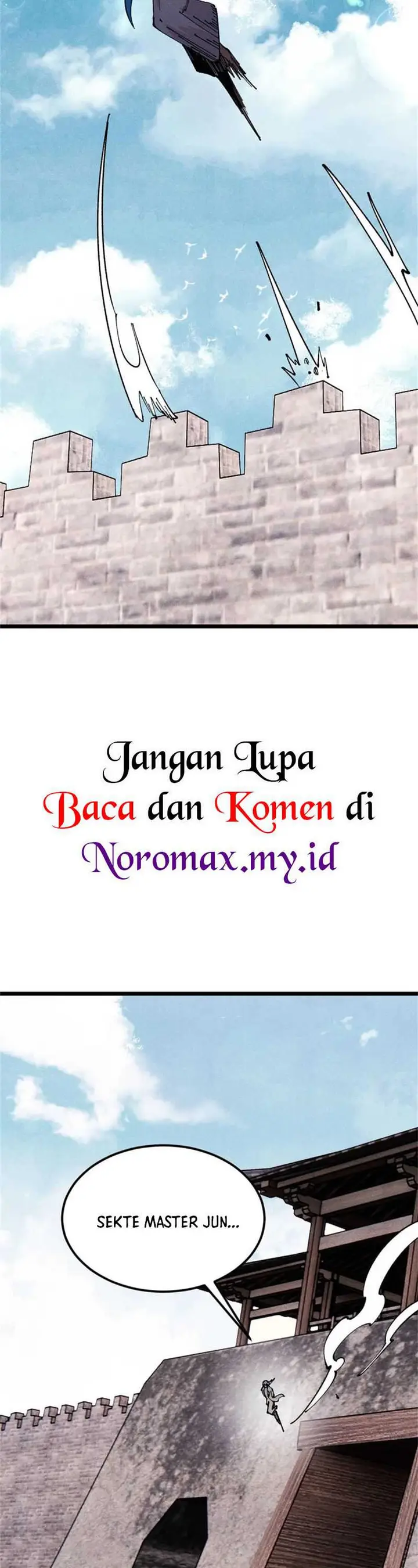 image-komik-all-hail-the-sect-leader-chapter-370-10/33