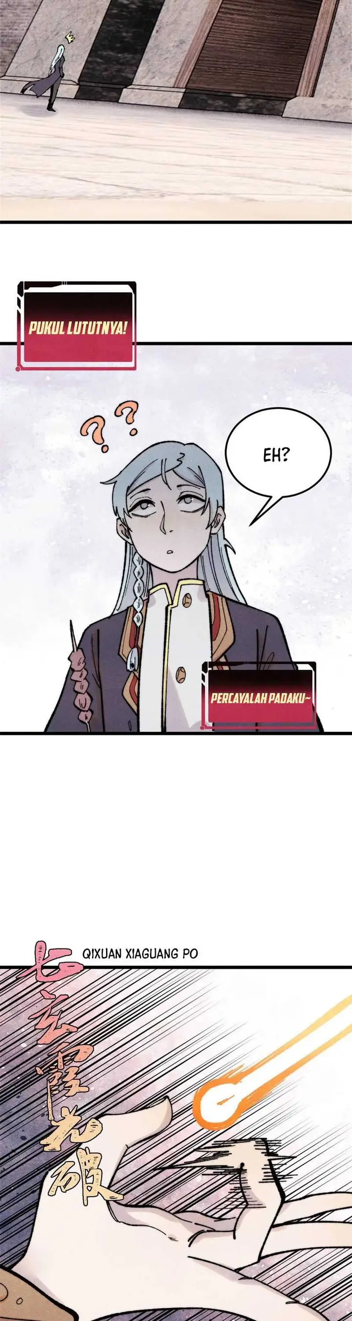 image-komik-all-hail-the-sect-leader-chapter-370-11/33