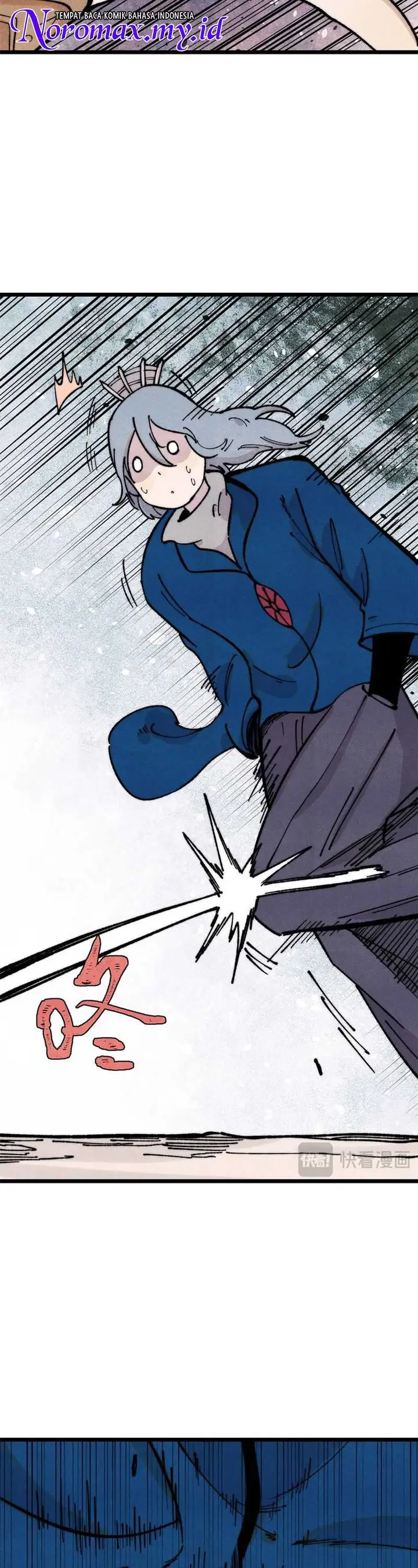 image-komik-all-hail-the-sect-leader-chapter-370-12/33