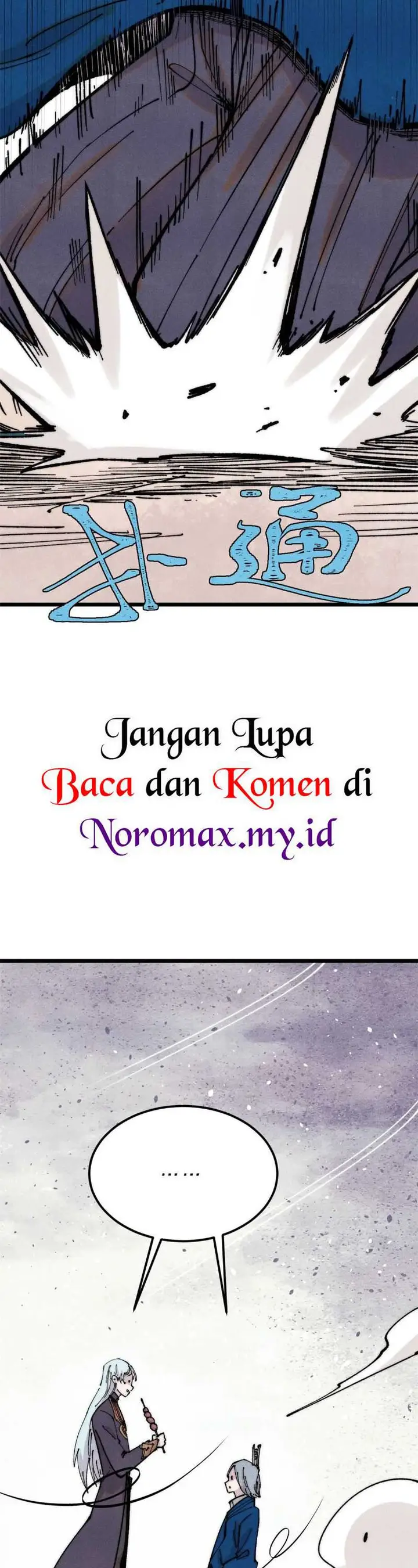 image-komik-all-hail-the-sect-leader-chapter-370-13/33