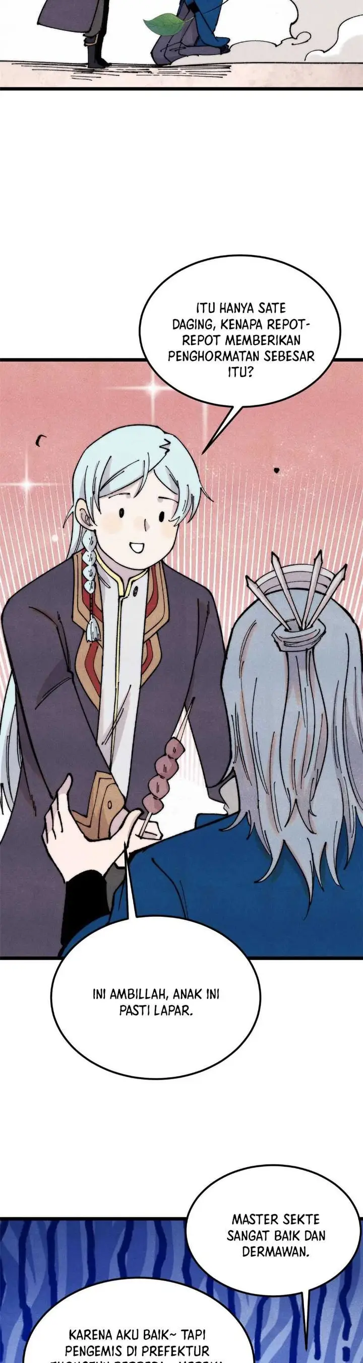 image-komik-all-hail-the-sect-leader-chapter-370-14/33