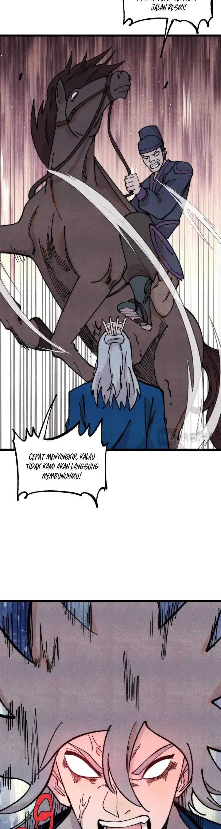 image-komik-all-hail-the-sect-leader-chapter-370-16/33