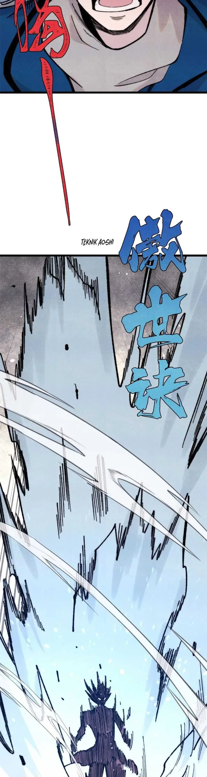 image-komik-all-hail-the-sect-leader-chapter-370-17/33