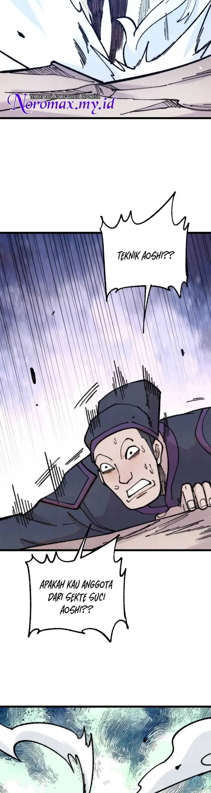 image-komik-all-hail-the-sect-leader-chapter-370-18/33