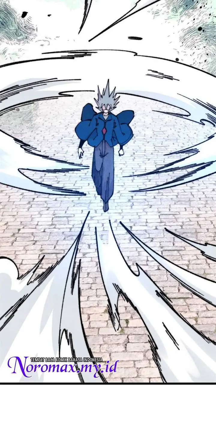 image-komik-all-hail-the-sect-leader-chapter-370-19/33