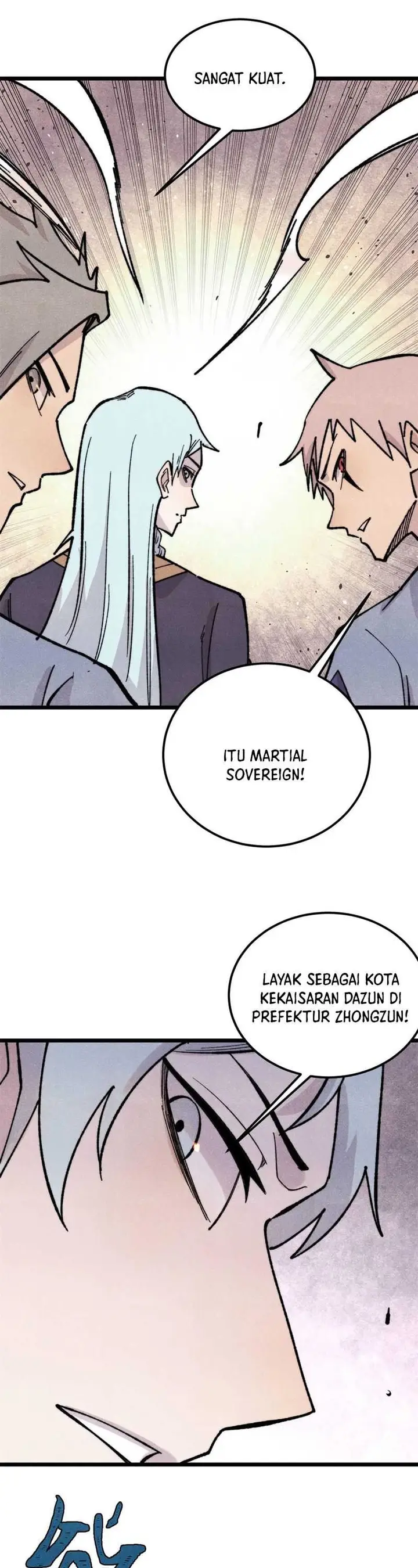 image-komik-all-hail-the-sect-leader-chapter-370-20/33