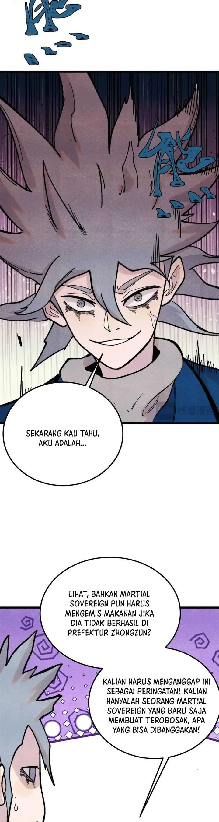 image-komik-all-hail-the-sect-leader-chapter-370-21/33