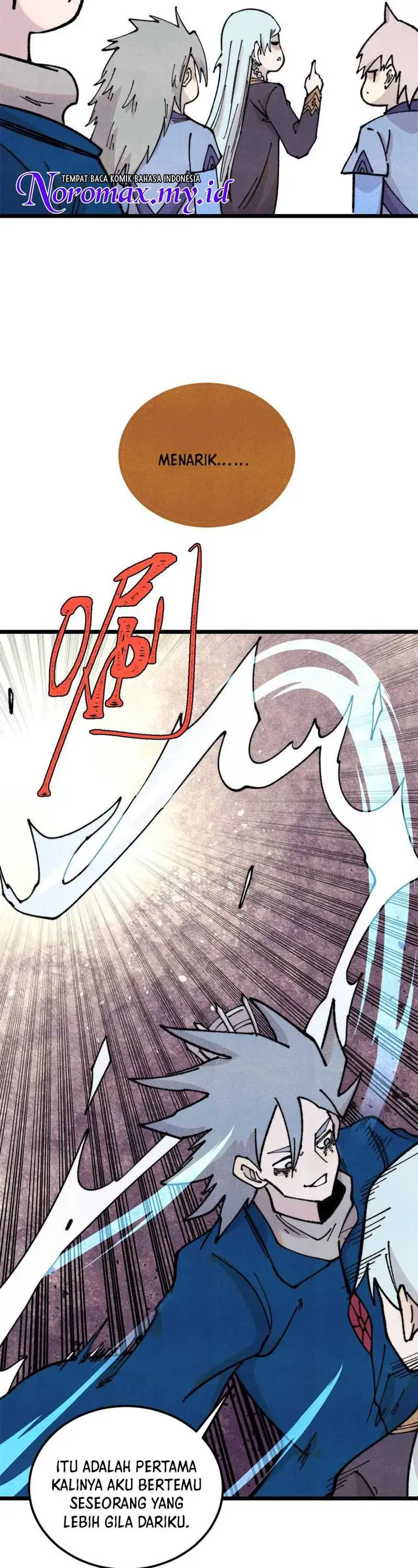 image-komik-all-hail-the-sect-leader-chapter-370-22/33