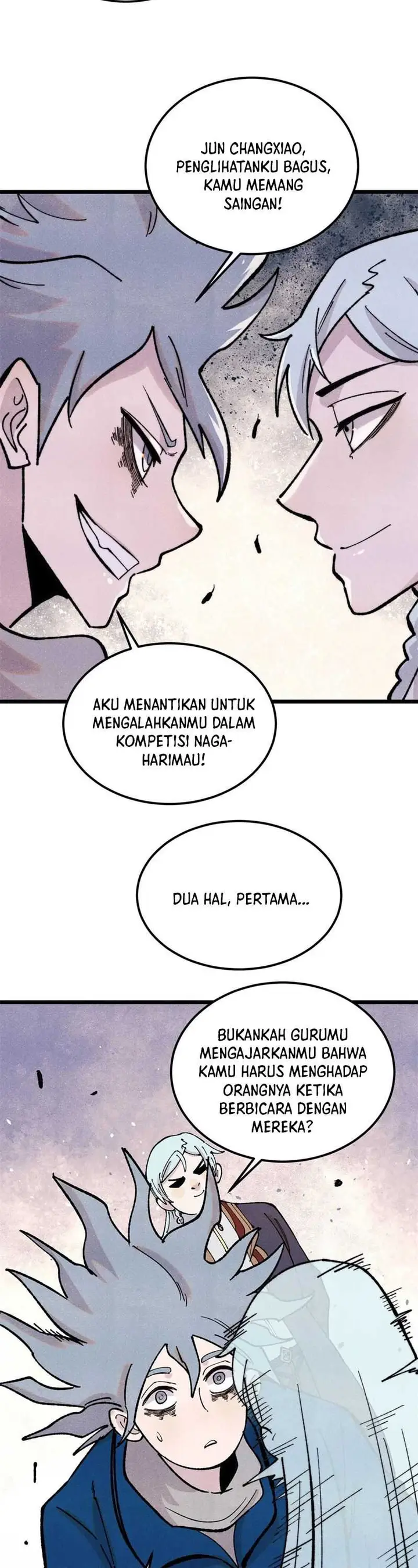 image-komik-all-hail-the-sect-leader-chapter-370-23/33
